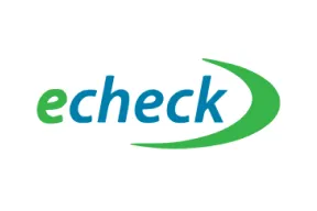 eCheck