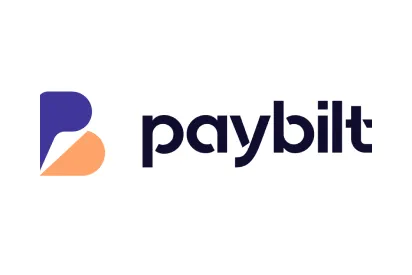 Paybilt