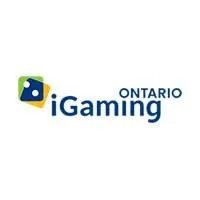 Ontario Igaming